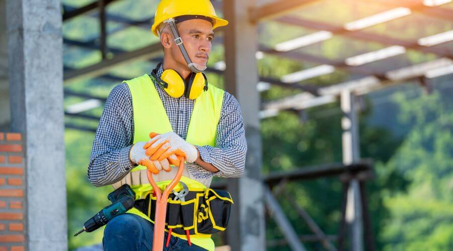 Expert new roof installation services in Mercedita, PR